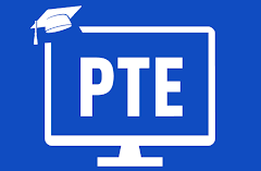 اشتر شهادة PTE عبر الإنترنت