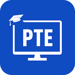 اشتر شهادة PTE عبر الإنترنت